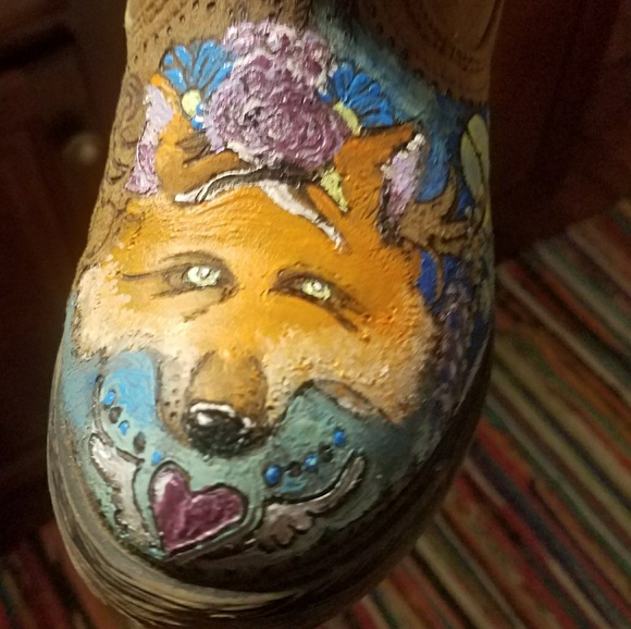 Getting closer! - Picture 1 of 2